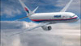New Airbus orders for Asian airlines