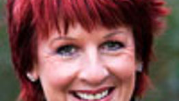 Penny Coates Penny Coates