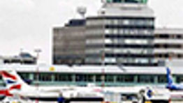 AA to run year round Manchester service