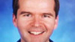 Meetings industry faces tough market - MPI