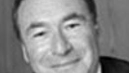 Hotelier of the Week: Richard Balfour-Lynn (June 15)