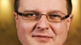 Krzysztof Olszewski