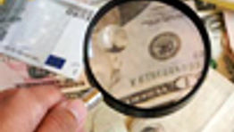 ROI key to successful events, but how do you evaluate?