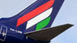 Etihad to codeshare with Malev