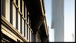 Westminster Watch: Not so grim up north