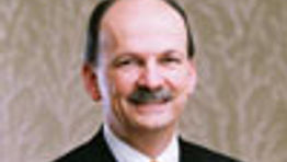 Hotelier of the week: Jan D. Goessing