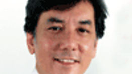 Hotelier of the week: Mark Lankester