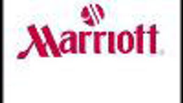 Marriott to open 22 AC Hotels in 2016