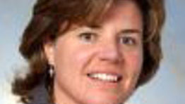 Amy McPherson