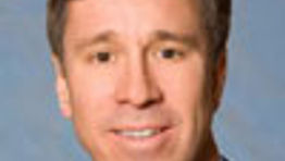 Arne Sorenson