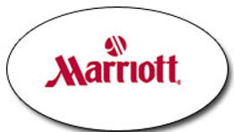 Marriott starts construction on triple-branded property