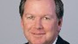 Hilton appoints new CEO