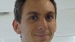 Matthew Wood