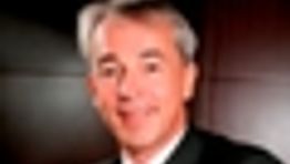 Big Interview: Michael Marshall,  Rotana