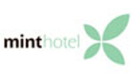 Mint Hotel brand to disappear within weeks