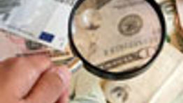 Analysis: defining the value of business travel