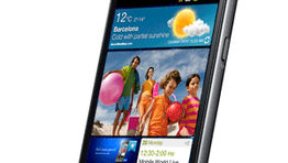 Mobile technology: update