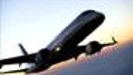 Montenegro Airlines looks to make mark