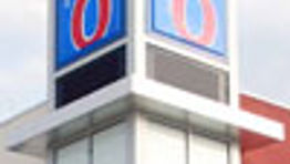 Accor sells Motel 6 to Hilton owner