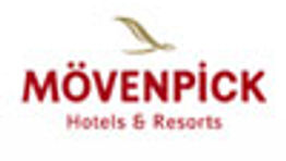 Movenpick to grow in Thailand
