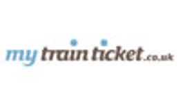 New rail ticket website launches