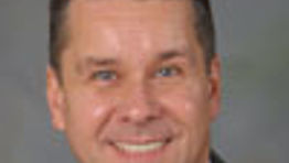 NBTA to change name in 2011