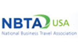 NBTA spreads partnerships to Latin America