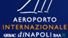 BAA looks to sell off airport