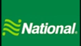 National boasts of a greener fleet