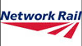 Ambition needed for railways