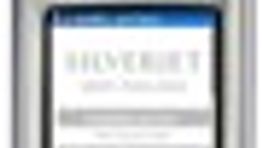 Silverjet mobile service