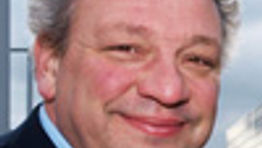Andrew Todd
