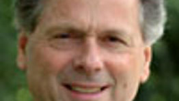 Hotelier of the Week: Marcel van Aelst (Sep 20)