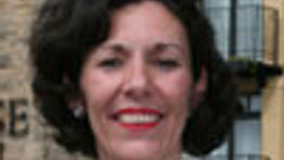 Hotelier of the Week: Debbie Taylor (July 20)