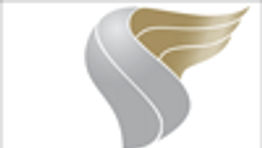 Oman Air chief shuns alliances