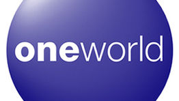 Sri Lankan Airlines to join Oneworld