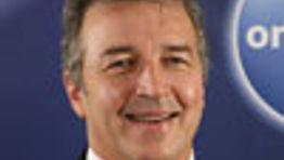 oneworld sales up 25%