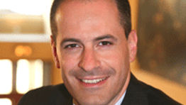 Oscar del Campo