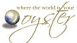 Buyers “under-using” tourist boards