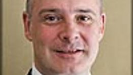 Comment: People are important but tech holds the key