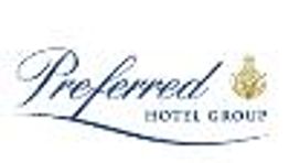 Preferred Hotel Group announces 28 new members