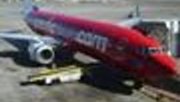 New domestic airline for New Zealand