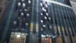 Park Hyatt to open New York property
