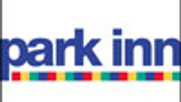 Park Inn reaches Preston