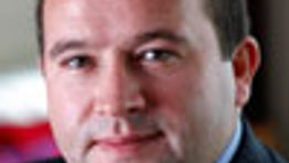Hotelier of the week: Simon Mahon