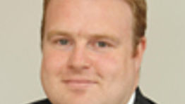 Neil Raw