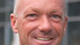 Oliver Staas