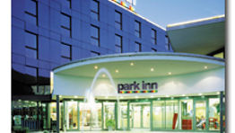 Rezidor sees occupancy boost