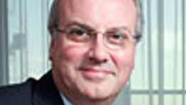 Andrew Swindells Andrew Swindells
