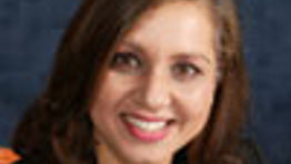 Manju Goel